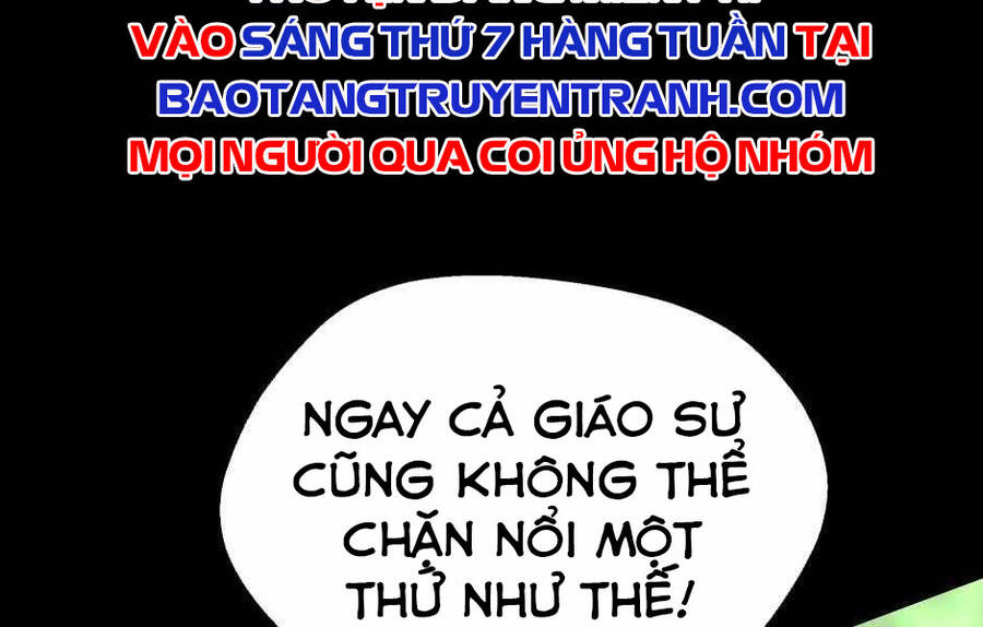 Ánh Sáng Cuối Con Đường Chapter 136 - Trang 2