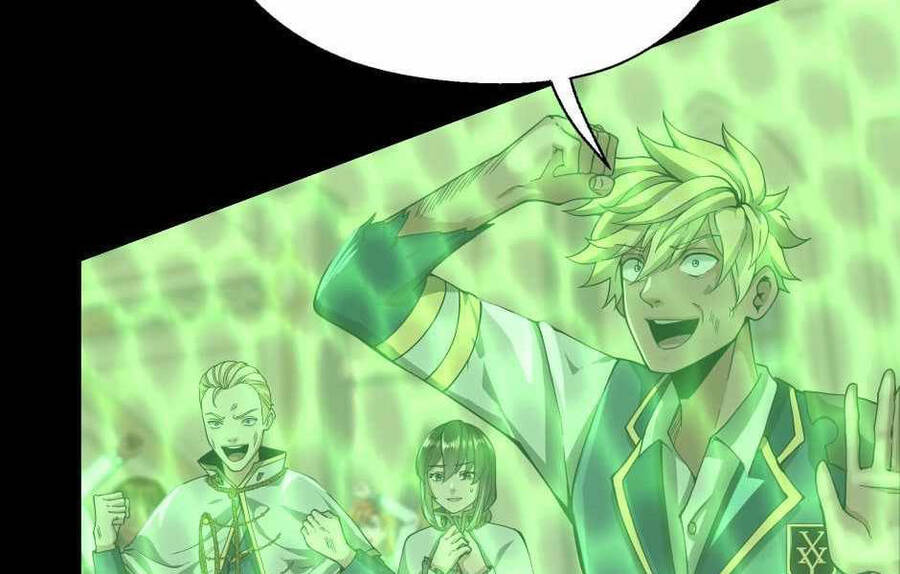 Ánh Sáng Cuối Con Đường Chapter 136 - Trang 2