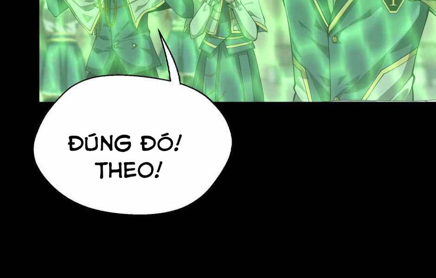 Ánh Sáng Cuối Con Đường Chapter 136 - Trang 2