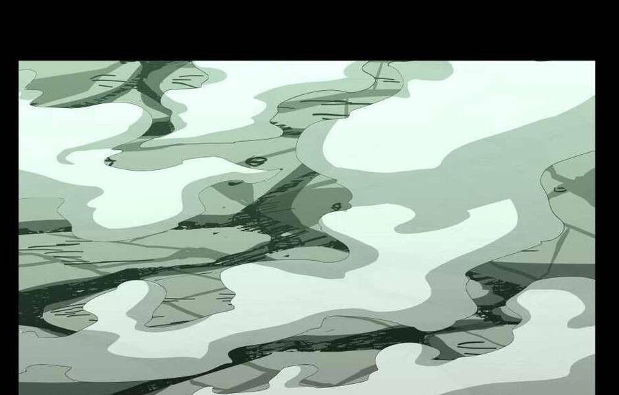 Ánh Sáng Cuối Con Đường Chapter 136 - Trang 2