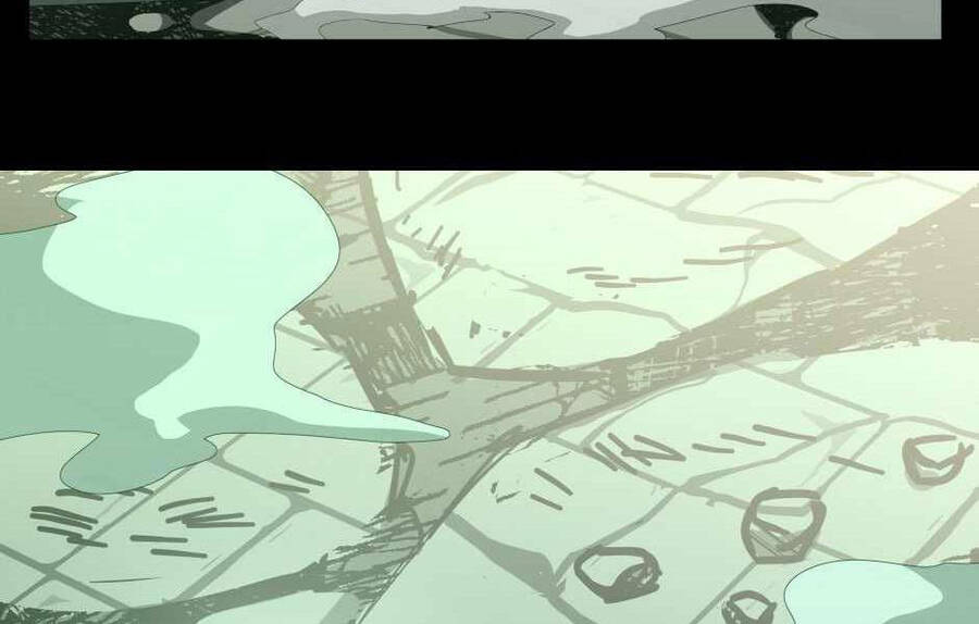 Ánh Sáng Cuối Con Đường Chapter 136 - Trang 2