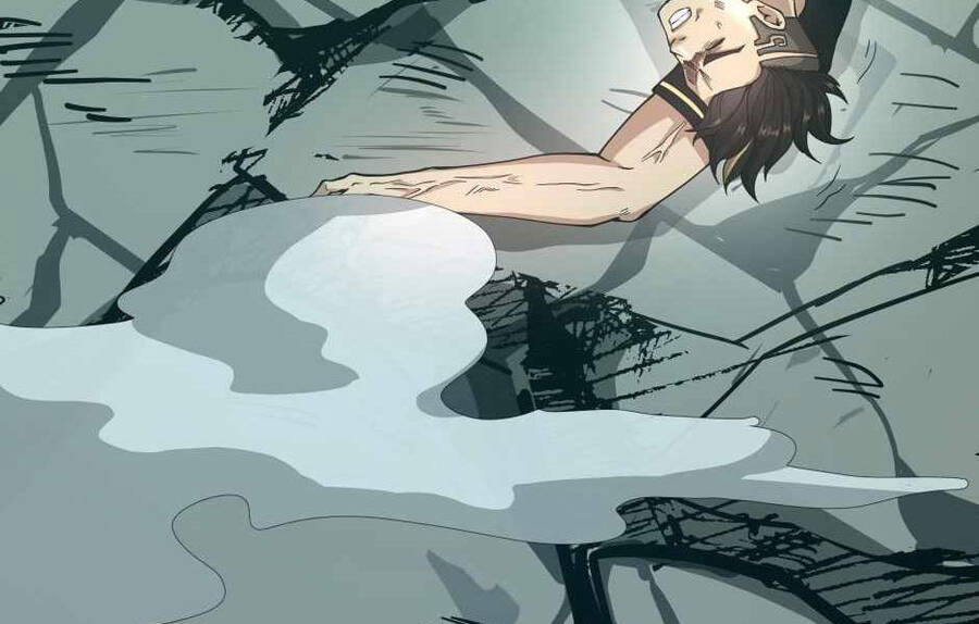 Ánh Sáng Cuối Con Đường Chapter 136 - Trang 2