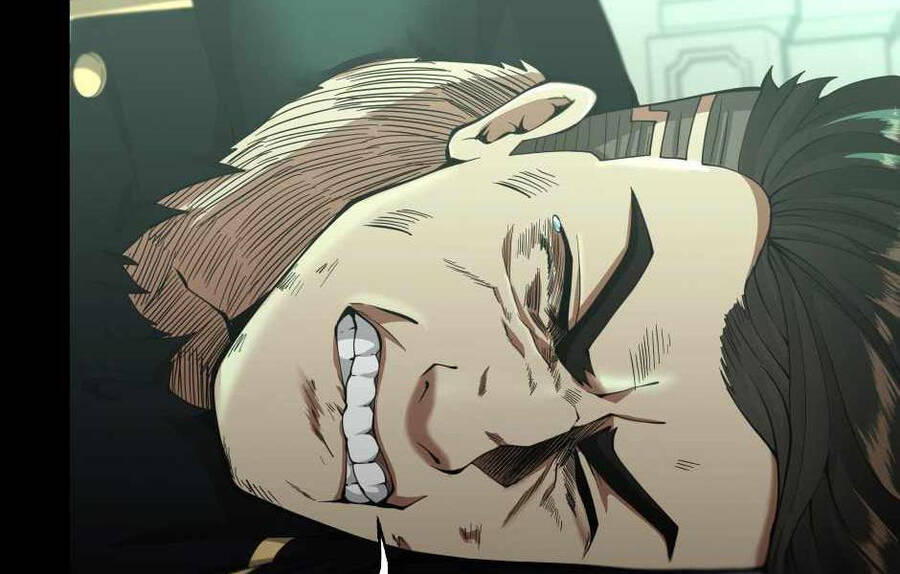 Ánh Sáng Cuối Con Đường Chapter 136 - Trang 2