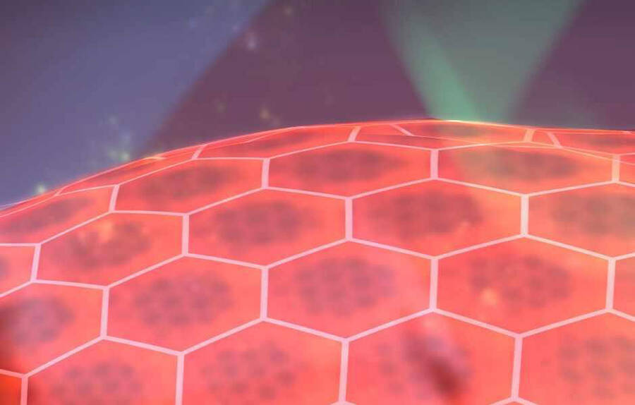 Ánh Sáng Cuối Con Đường Chapter 136 - Trang 2