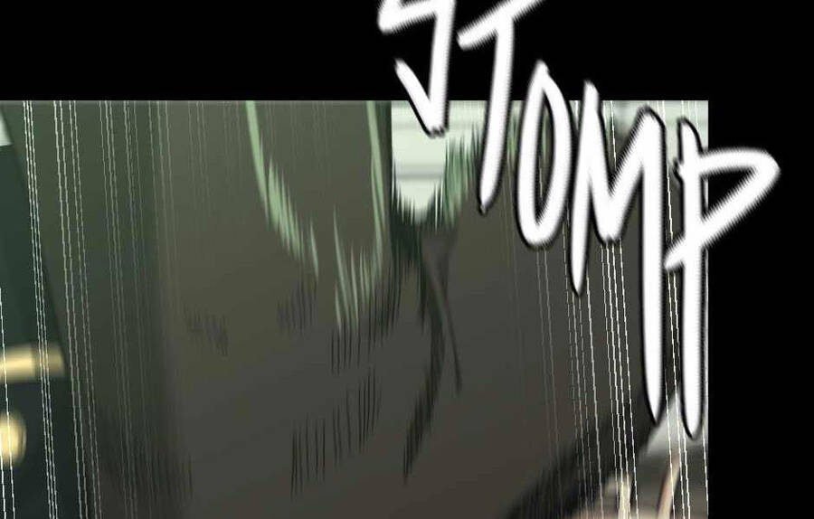 Ánh Sáng Cuối Con Đường Chapter 136 - Trang 2