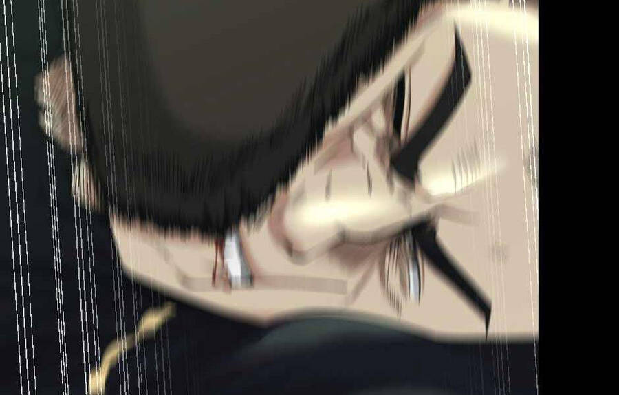 Ánh Sáng Cuối Con Đường Chapter 136 - Trang 2