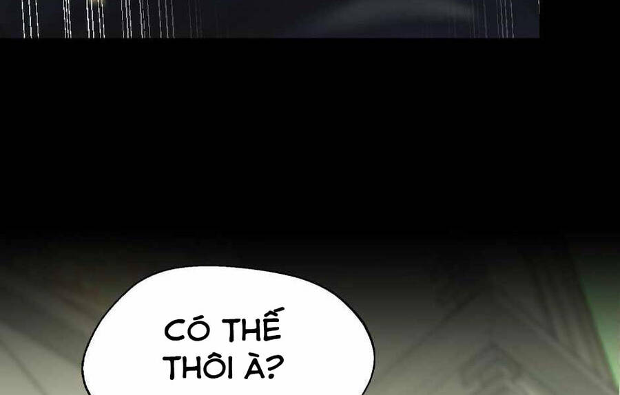 Ánh Sáng Cuối Con Đường Chapter 136 - Trang 2