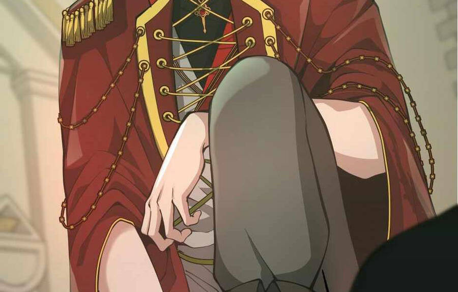 Ánh Sáng Cuối Con Đường Chapter 136 - Trang 2