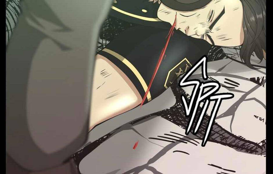 Ánh Sáng Cuối Con Đường Chapter 136 - Trang 2