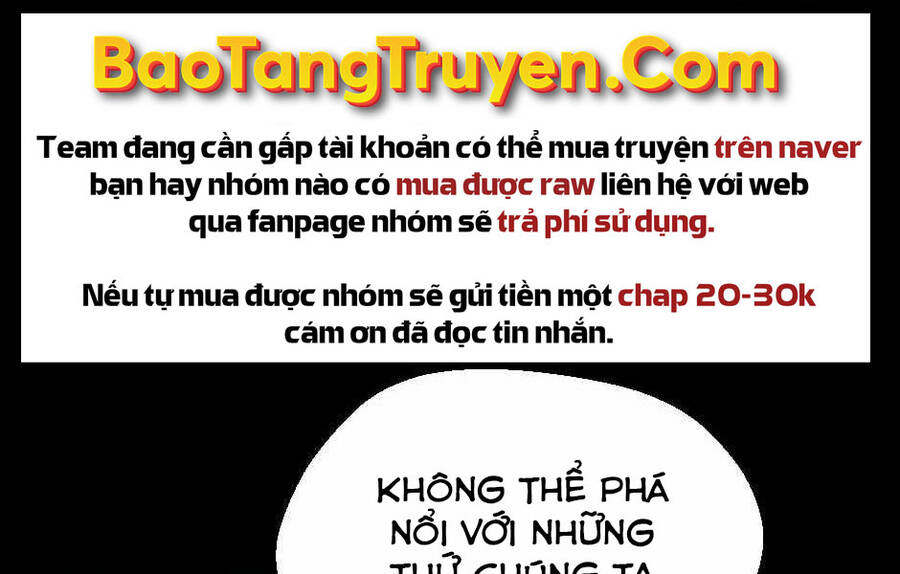 Ánh Sáng Cuối Con Đường Chapter 136 - Trang 2