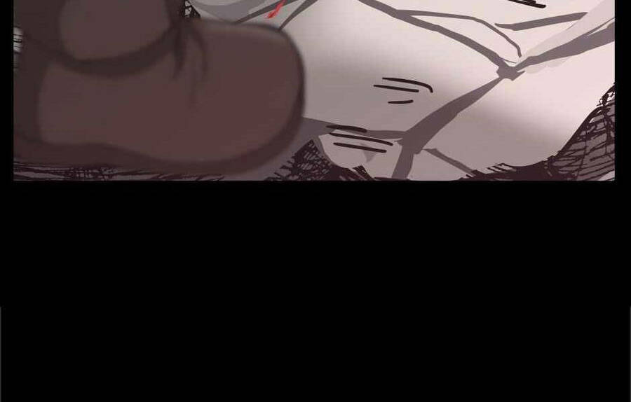 Ánh Sáng Cuối Con Đường Chapter 136 - Trang 2