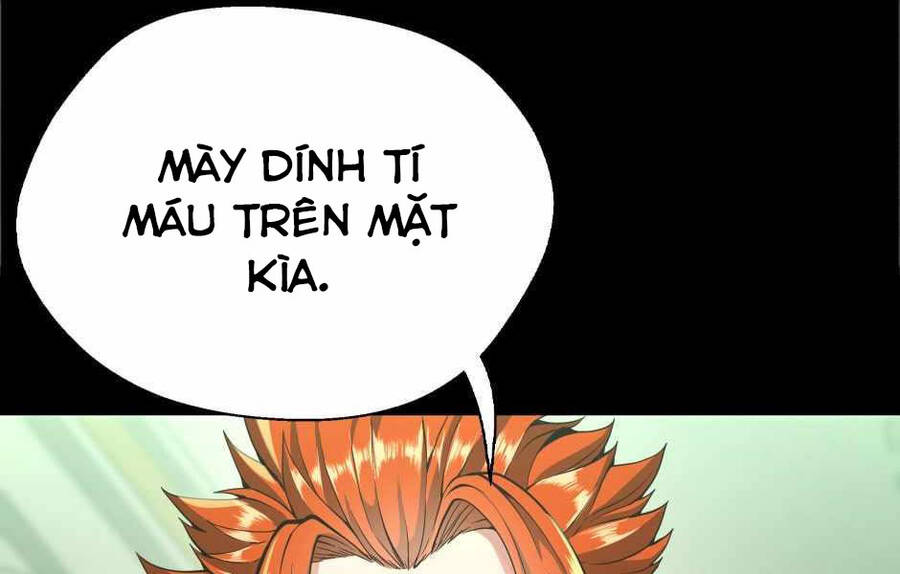 Ánh Sáng Cuối Con Đường Chapter 136 - Trang 2