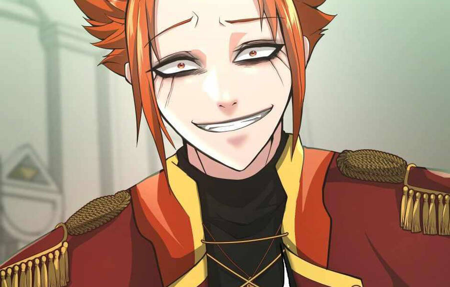 Ánh Sáng Cuối Con Đường Chapter 136 - Trang 2