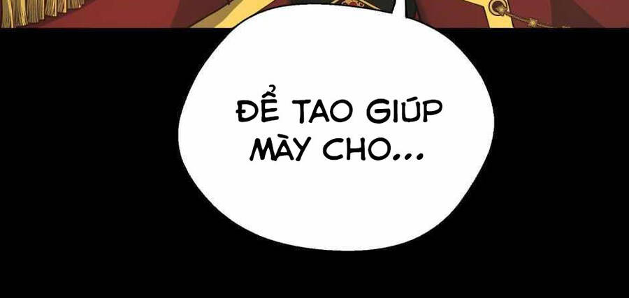 Ánh Sáng Cuối Con Đường Chapter 136 - Trang 2