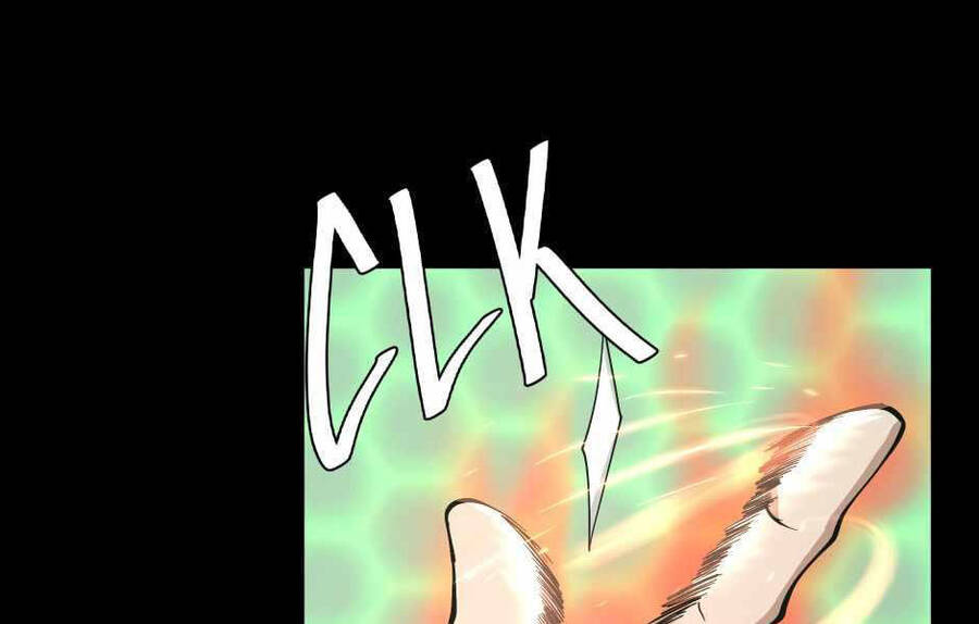 Ánh Sáng Cuối Con Đường Chapter 136 - Trang 2