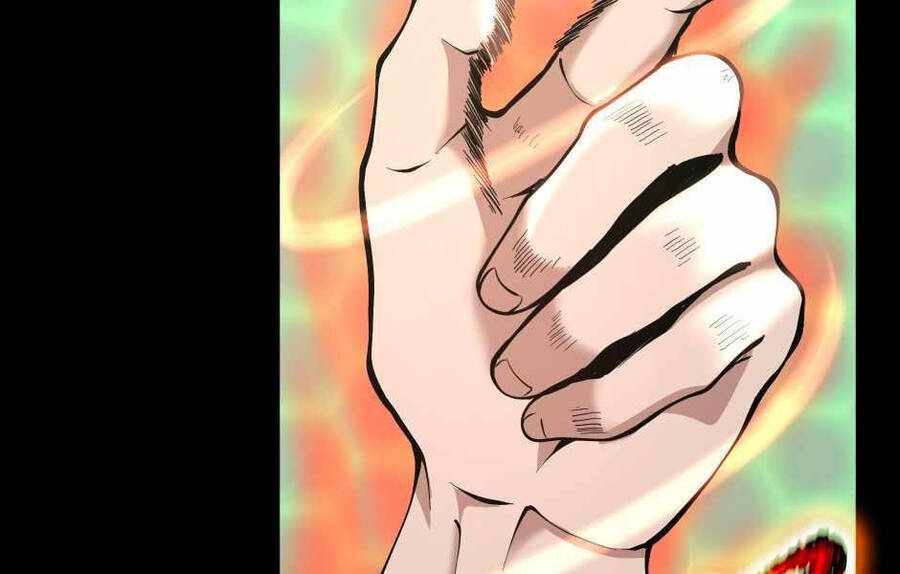 Ánh Sáng Cuối Con Đường Chapter 136 - Trang 2