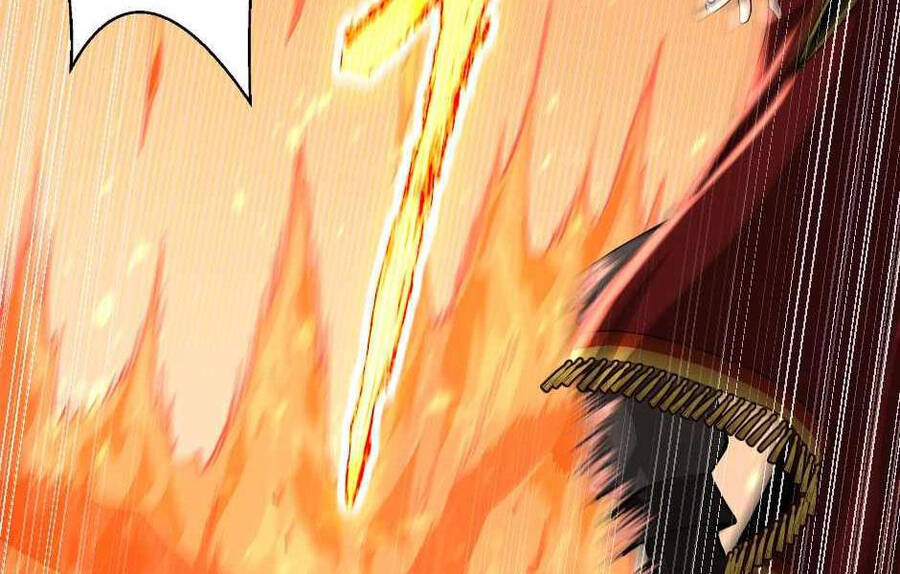 Ánh Sáng Cuối Con Đường Chapter 136 - Trang 2