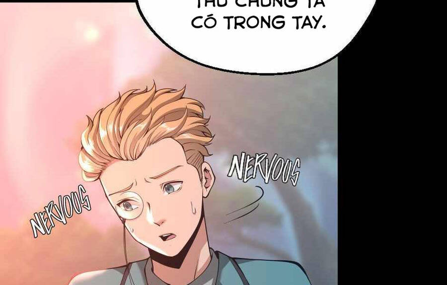 Ánh Sáng Cuối Con Đường Chapter 136 - Trang 2