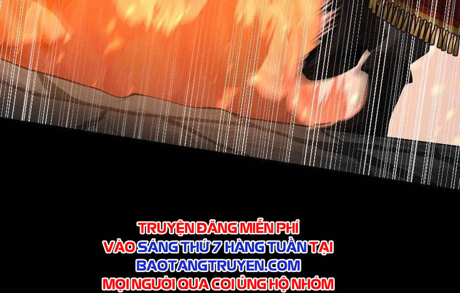 Ánh Sáng Cuối Con Đường Chapter 136 - Trang 2