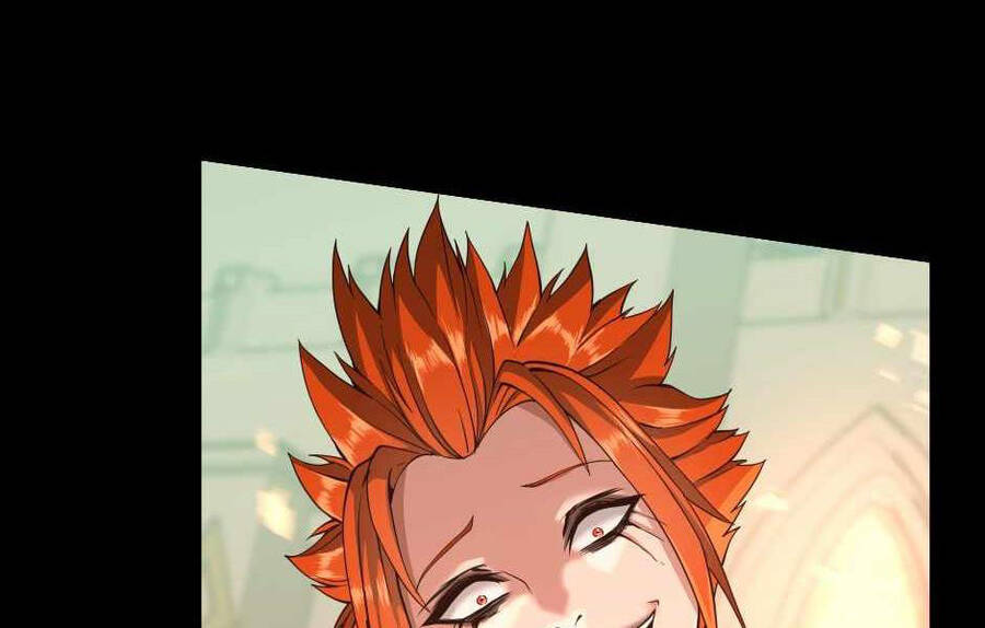 Ánh Sáng Cuối Con Đường Chapter 136 - Trang 2