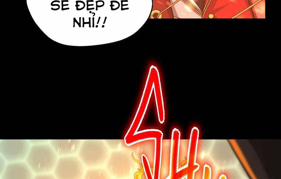 Ánh Sáng Cuối Con Đường Chapter 136 - Trang 2