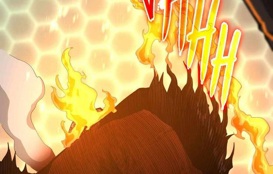 Ánh Sáng Cuối Con Đường Chapter 136 - Trang 2