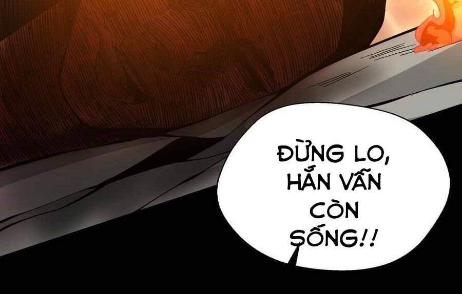 Ánh Sáng Cuối Con Đường Chapter 136 - Trang 2