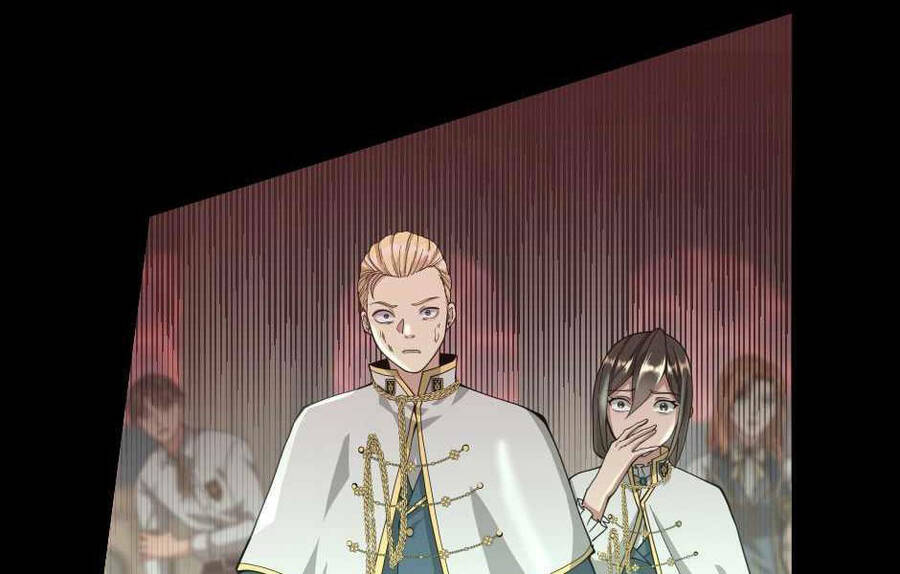 Ánh Sáng Cuối Con Đường Chapter 136 - Trang 2