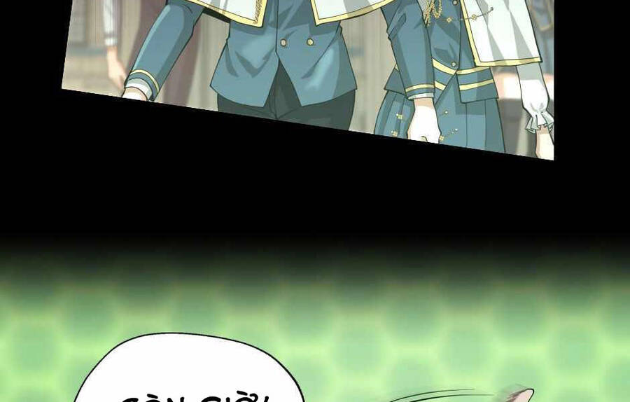 Ánh Sáng Cuối Con Đường Chapter 136 - Trang 2