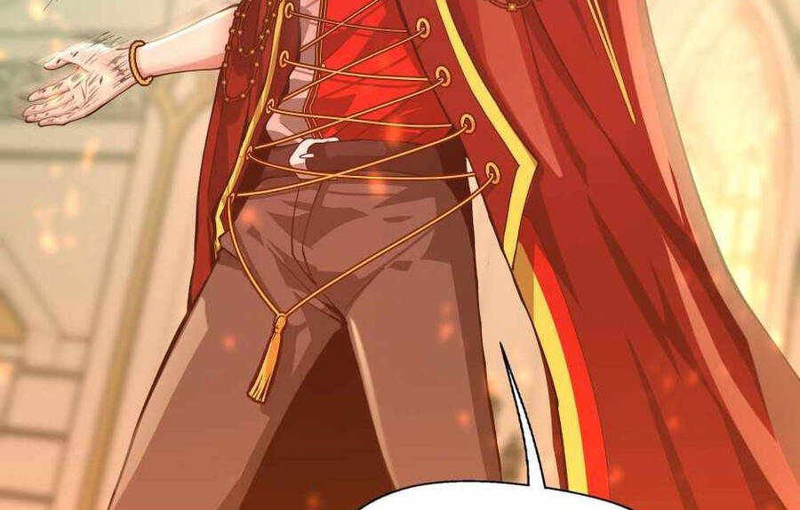 Ánh Sáng Cuối Con Đường Chapter 136 - Trang 2