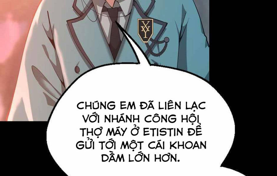 Ánh Sáng Cuối Con Đường Chapter 136 - Trang 2