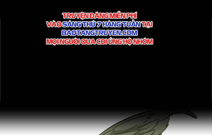 Ánh Sáng Cuối Con Đường Chapter 136 - Trang 2