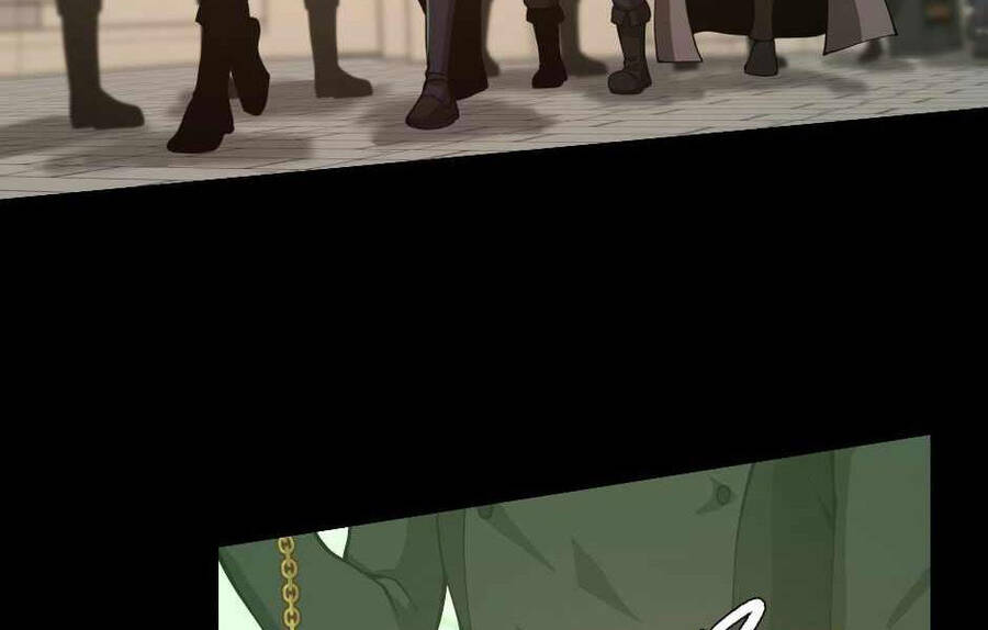 Ánh Sáng Cuối Con Đường Chapter 136 - Trang 2