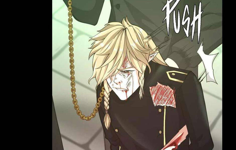 Ánh Sáng Cuối Con Đường Chapter 136 - Trang 2