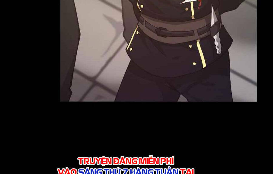 Ánh Sáng Cuối Con Đường Chapter 136 - Trang 2