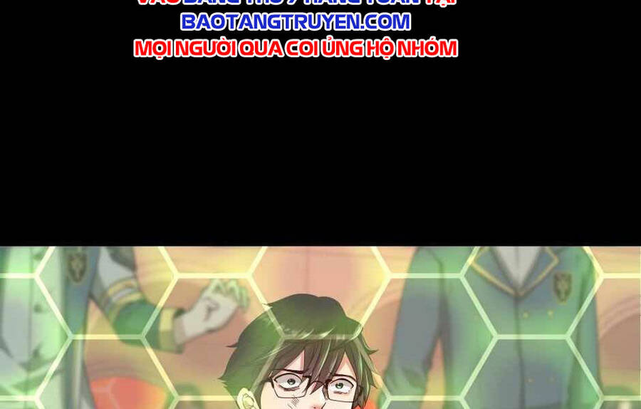 Ánh Sáng Cuối Con Đường Chapter 136 - Trang 2