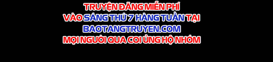 Ánh Sáng Cuối Con Đường Chapter 136 - Trang 2