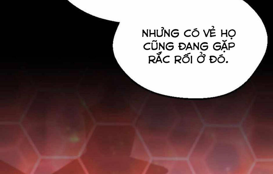 Ánh Sáng Cuối Con Đường Chapter 136 - Trang 2