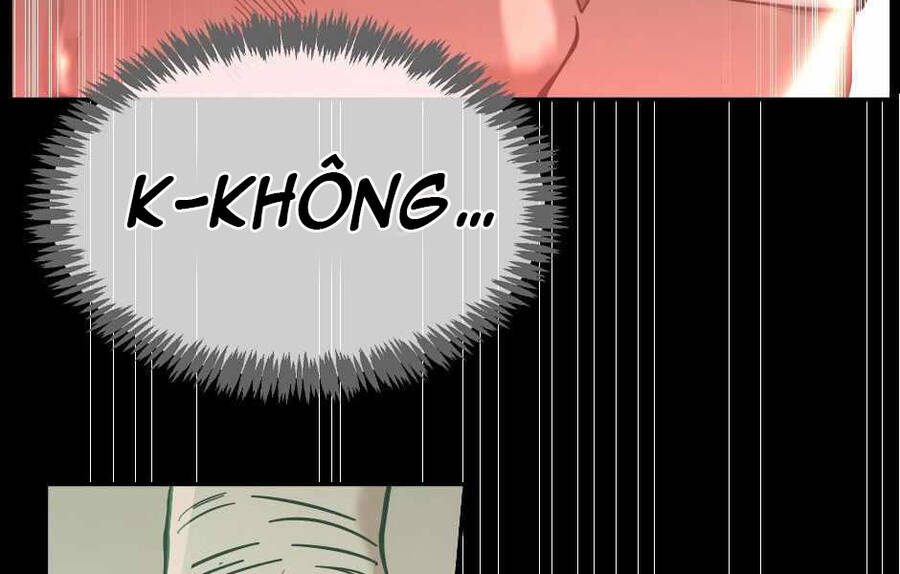 Ánh Sáng Cuối Con Đường Chapter 136 - Trang 2