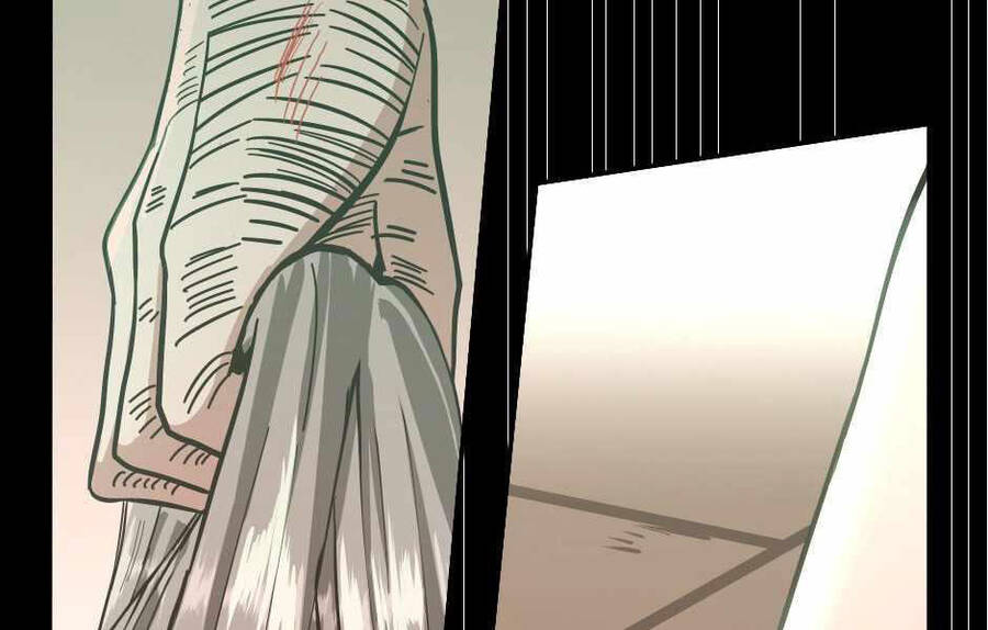 Ánh Sáng Cuối Con Đường Chapter 136 - Trang 2