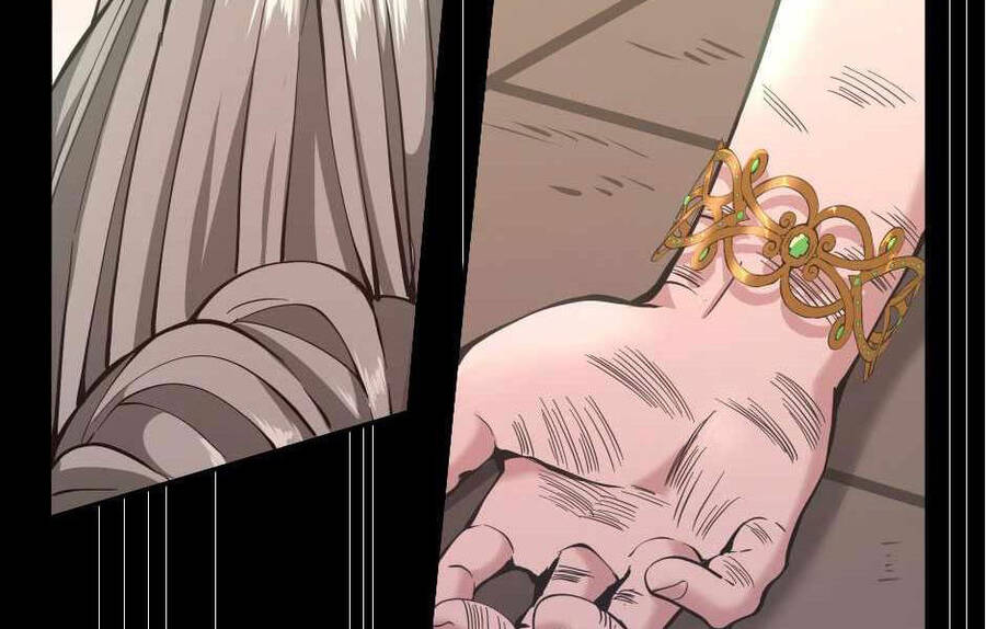 Ánh Sáng Cuối Con Đường Chapter 136 - Trang 2