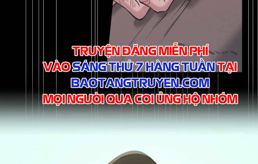Ánh Sáng Cuối Con Đường Chapter 136 - Trang 2