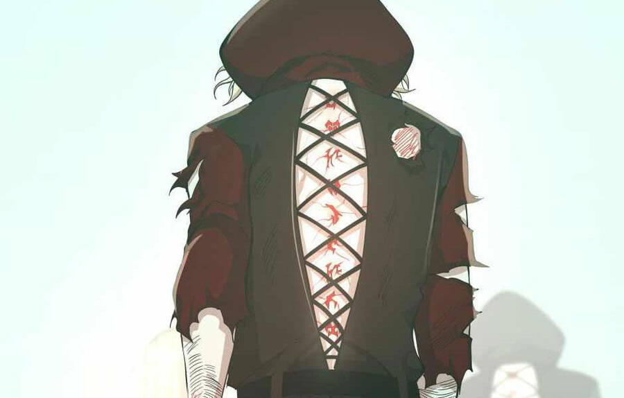 Ánh Sáng Cuối Con Đường Chapter 136 - Trang 2