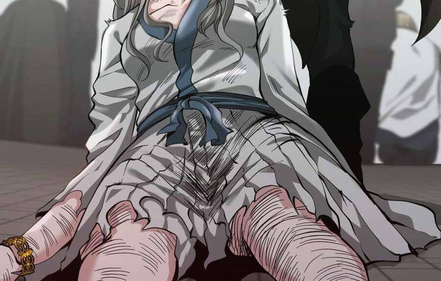 Ánh Sáng Cuối Con Đường Chapter 136 - Trang 2