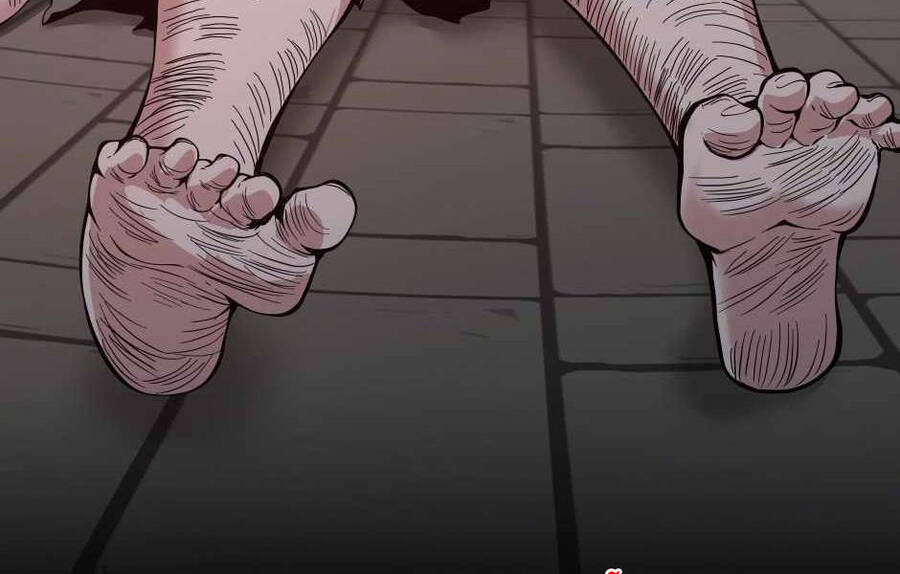 Ánh Sáng Cuối Con Đường Chapter 136 - Trang 2