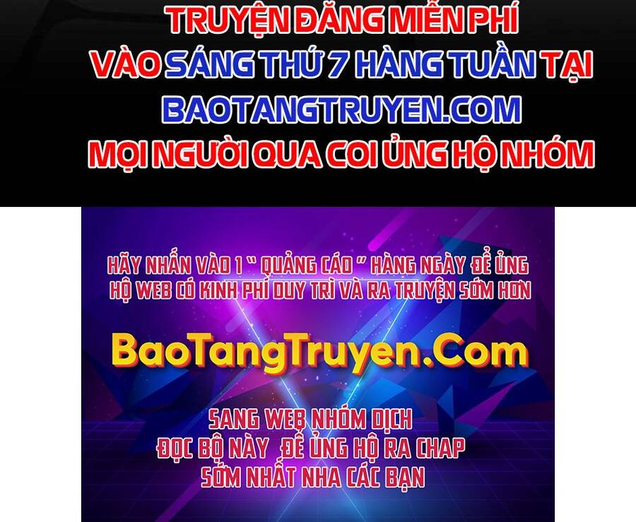 Ánh Sáng Cuối Con Đường Chapter 136 - Trang 2