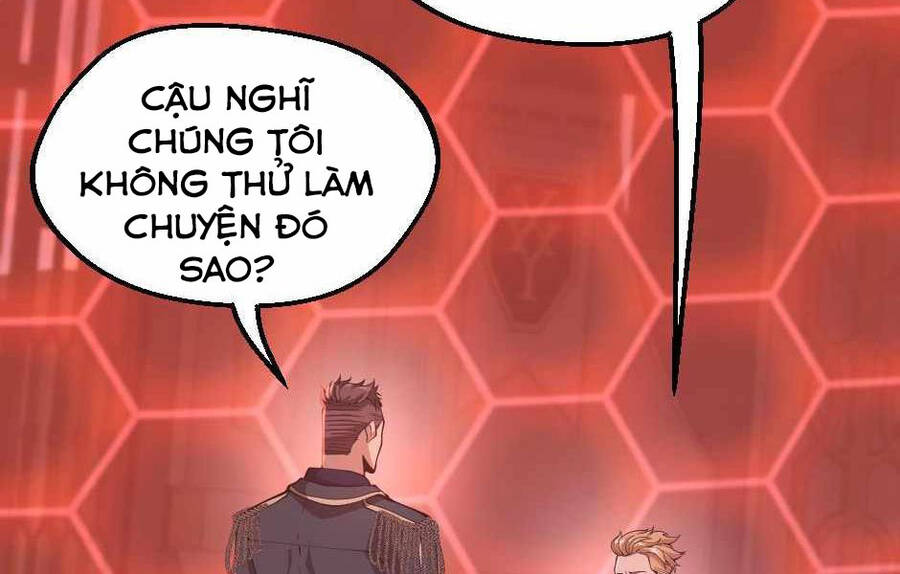 Ánh Sáng Cuối Con Đường Chapter 136 - Trang 2