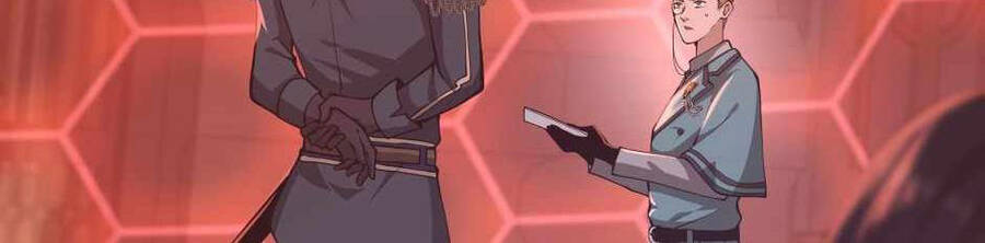 Ánh Sáng Cuối Con Đường Chapter 136 - Trang 2