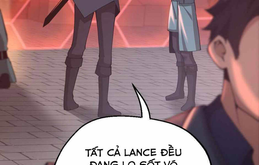 Ánh Sáng Cuối Con Đường Chapter 136 - Trang 2