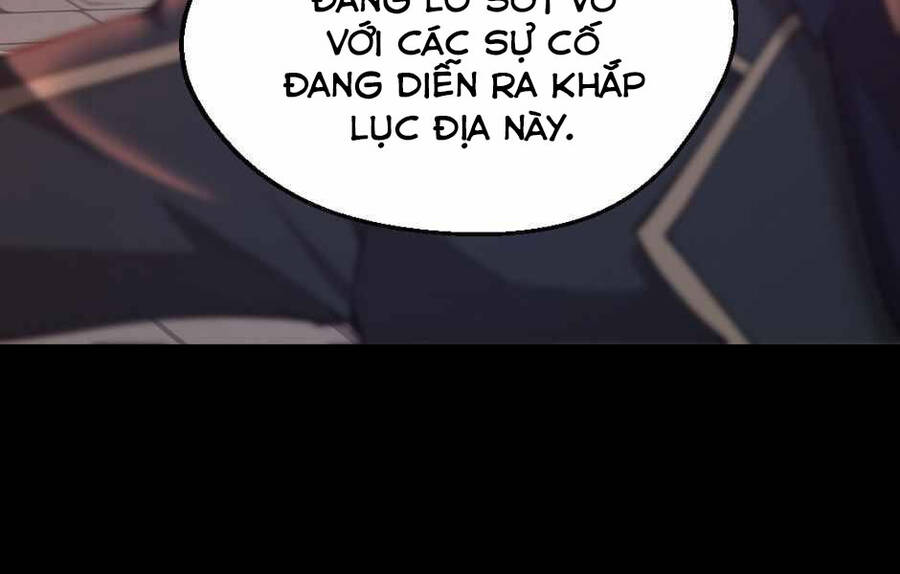 Ánh Sáng Cuối Con Đường Chapter 136 - Trang 2